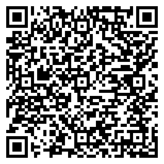 114年桃園市運動會-市長盃空手道錦標賽暨114年全國運動會代表隊選拔賽-頁面QRcode