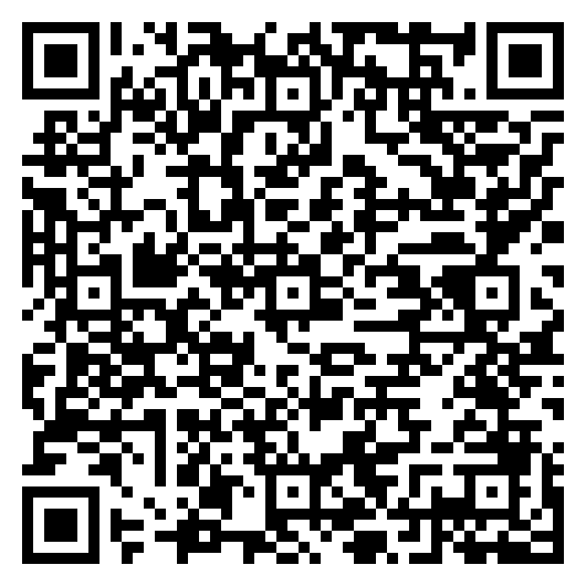 114學年度優良暑假作業表揚-頁面QRcode