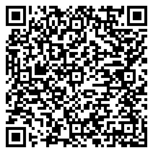 114學年度 9月閱讀護照認證名單-頁面QRcode