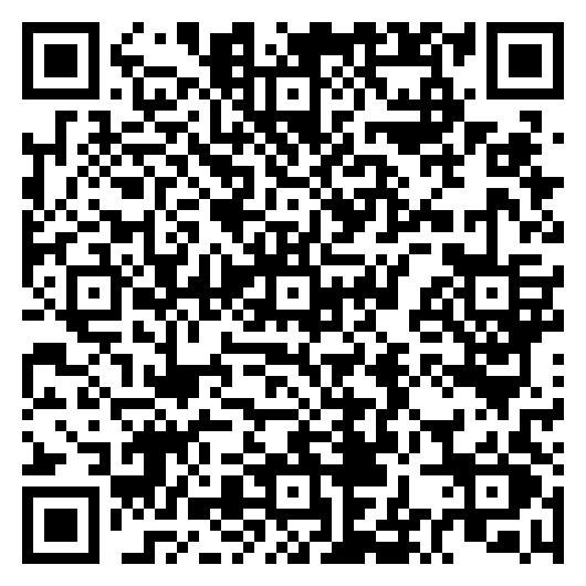 114學年度 10月閱讀護照認證名單-頁面QRcode
