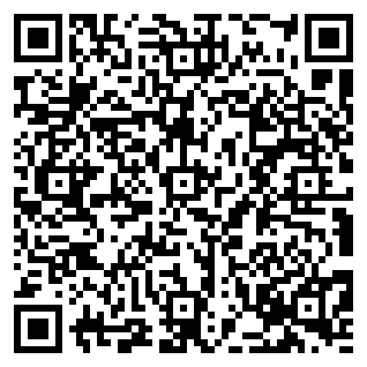 114學年度 11月至1月閱讀護照認證名單-頁面QRcode