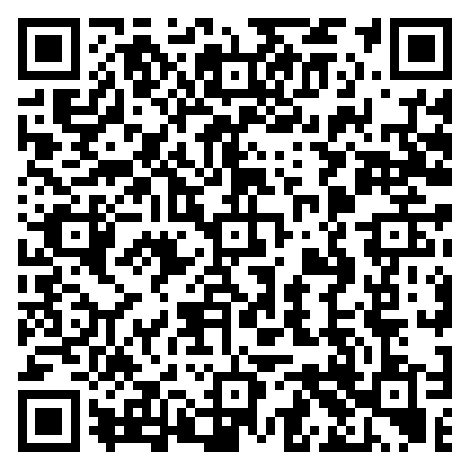 恭賀本校學生作品榮登《國語日報周刊》-頁面QRcode