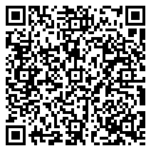 114學年度寒假作業優良學生表揚-頁面QRcode