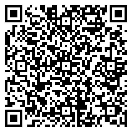 114學年度 2月閱讀護照認證名單-頁面QRcode
