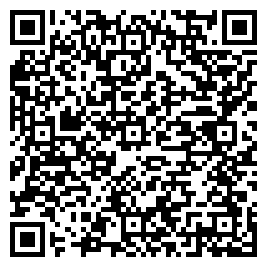 114學年度3月閱讀護照認證名單-頁面QRcode