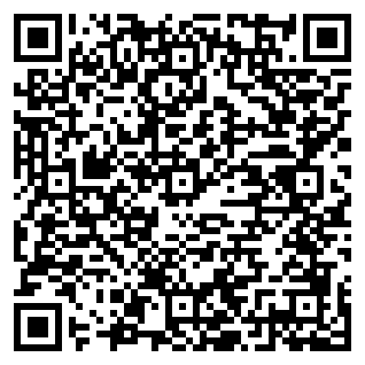 114學年度4月閱讀護照認證名單-頁面QRcode