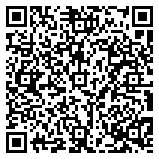 114學年度5-6月閱讀護照認證名單-頁面QRcode