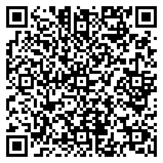 115學年度優良暑假作業表揚-頁面QRcode