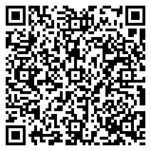 115學年度9月閱讀護照認證名單-頁面QRcode