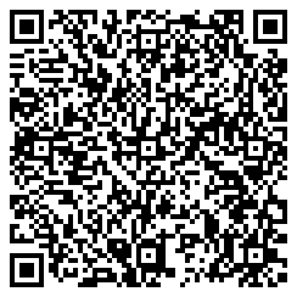 提醒不宜使用爆手雷整人玩具-頁面QRcode