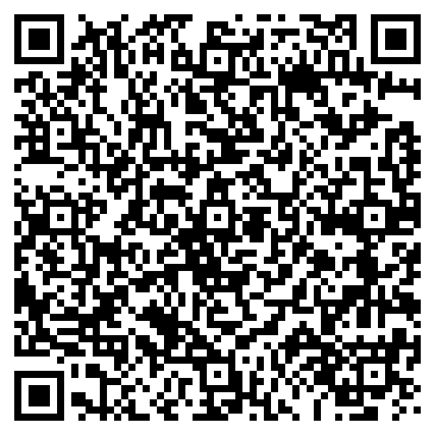 2025 總統盃全民運動賽事—街舞大賽-頁面QRcode