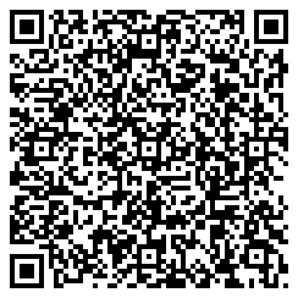 114學年度田徑隊招生與訓練管理辦法-頁面QRcode