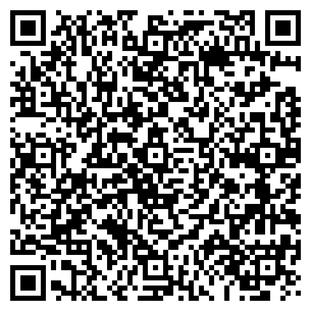 澎湖縣政府辦理「第五屆菊島盃全國圍棋公開賽」-頁面QRcode