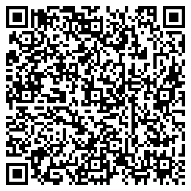 交通安全宣導圖 交通部&桃園市政府與本校關心您 !-頁面QRcode