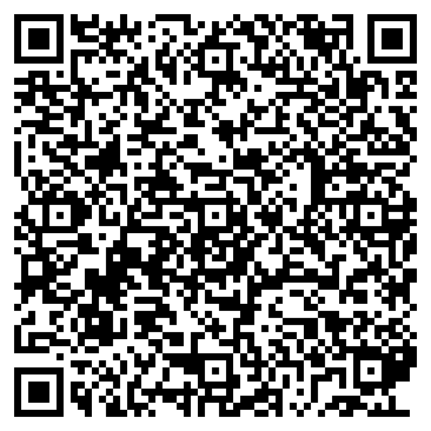 中央大學辦理2026年運動推廣寒假冬令營簡章-頁面QRcode