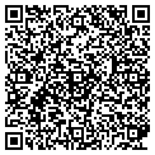 檳榔是一級致癌物 有害他人 切勿嚼食！-頁面QRcode