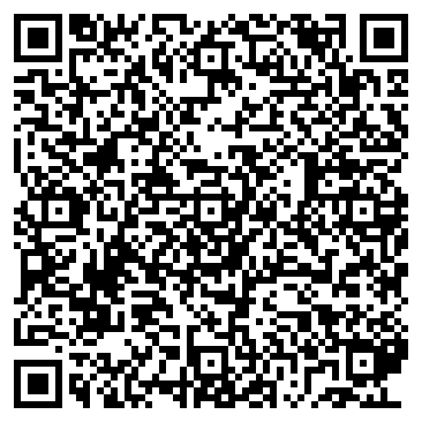 陳澄波特展在總圖！即日起至5/24一同走揣咱的所在。-頁面QRcode