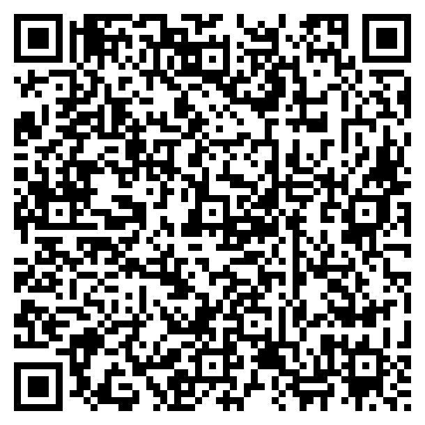 轉知本府社會局「2026地景藝術節」志工召募簡章-頁面QRcode