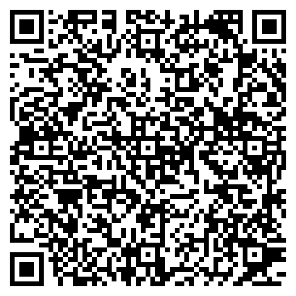 中壢光影館115年4月「親親同樂會」主題影展-頁面QRcode