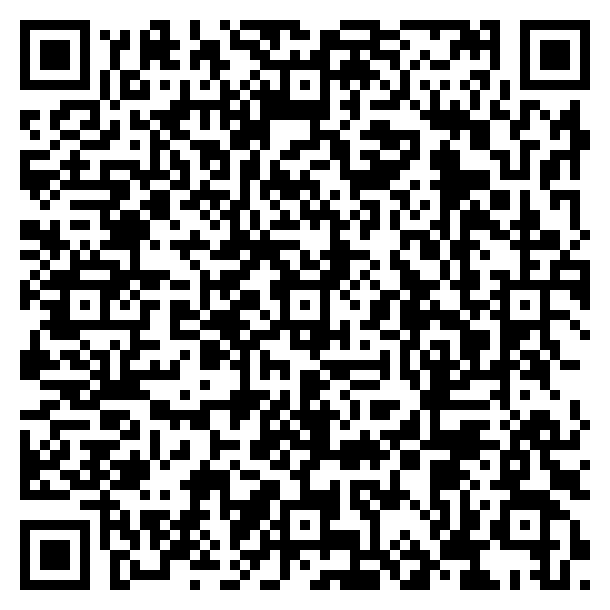 交通安全宣導標語表 交通部&桃園市政府與本校關心您!-頁面QRcode