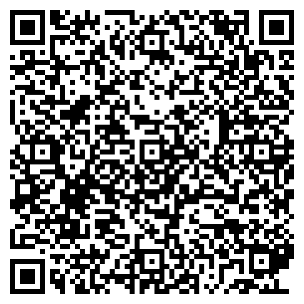 交通安全宣導圖與影片 交通部&桃園市政府與本校關心您 !-頁面QRcode