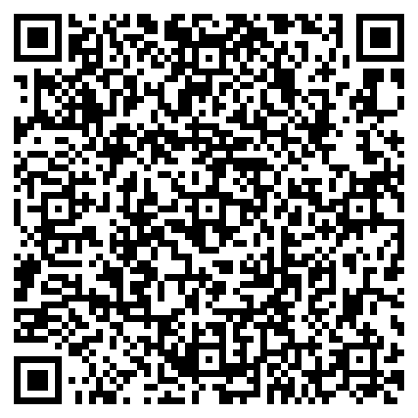 居家環境倘遇蜂蛇，請撥1999-頁面QRcode