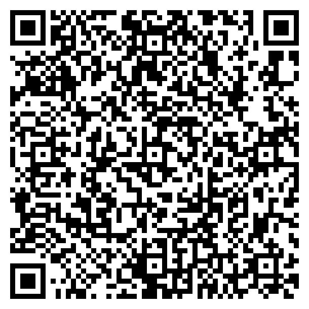 5/24下午2點半「一起同樂」於蘆竹興仁市民活動中心演出。-頁面QRcode