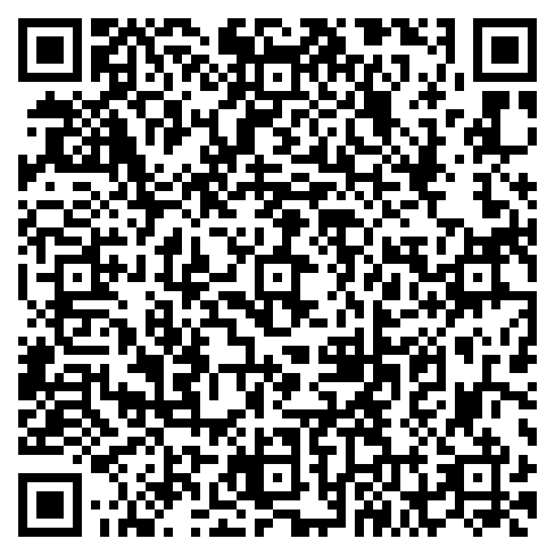 5/9下午1時榮耀ina讚美之城相約桃園藝文廣場。-頁面QRcode