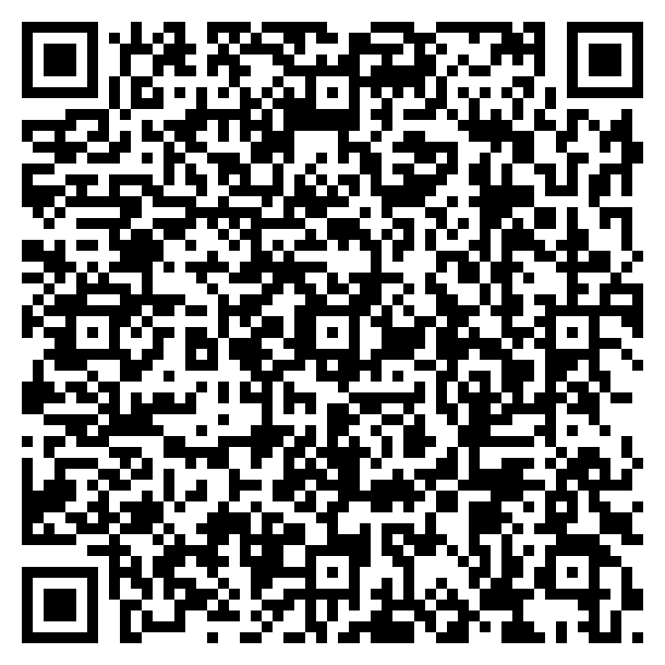 轉知 國家人權博物館「2026年人權講座」首場講座資訊一案-頁面QRcode