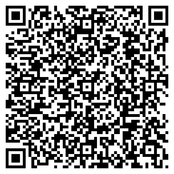 客語能力基礎暨初級全國認證自即日起開始報名-頁面QRcode