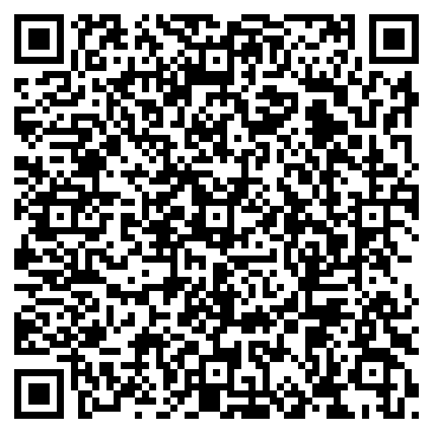 國立科學工藝博物館水保防災行動教具資源借用一案-頁面QRcode
