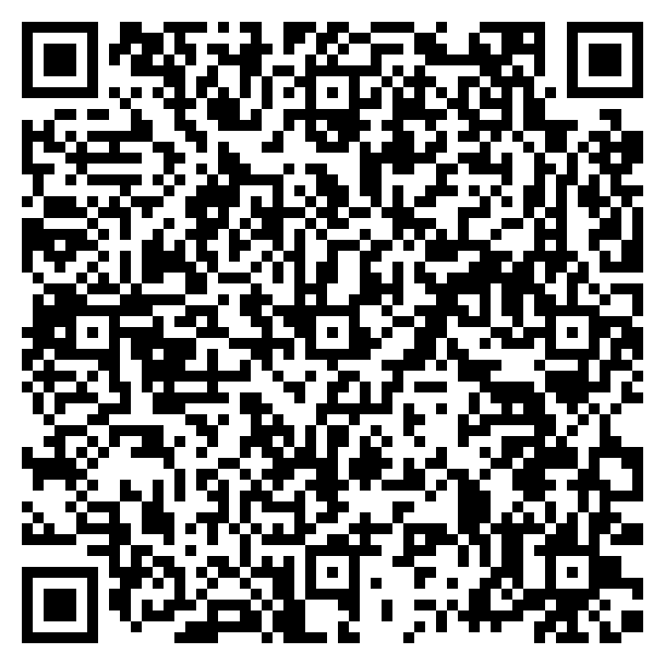 「第六屆VEGA大成盃籃球邀請賽」競賽規程-頁面QRcode