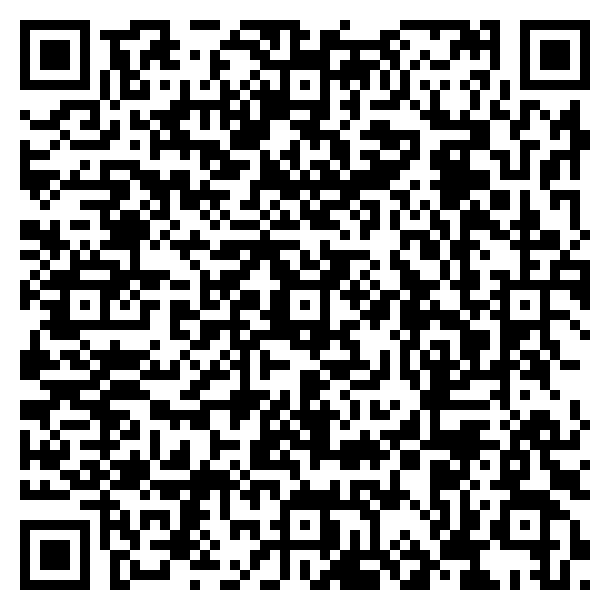 兒童與青少年足球頭頂球訓練建議指引-頁面QRcode