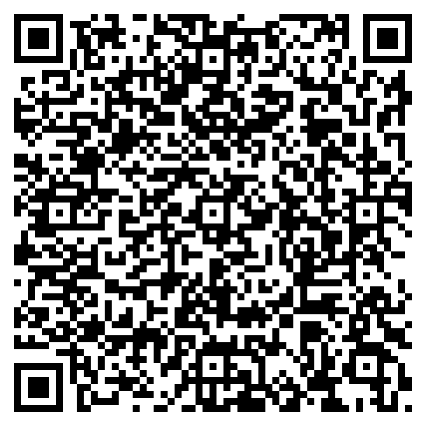 兒童自然科學視野的「INSECT PARK 昆蟲島互動樂園」特展-頁面QRcode