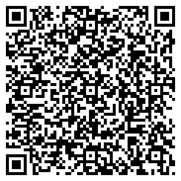 桃園市中山國小114學年度體育班甄選簡章-頁面QRcode