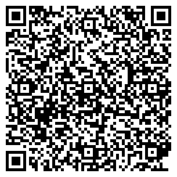 社團上課地點公告-頁面QRcode