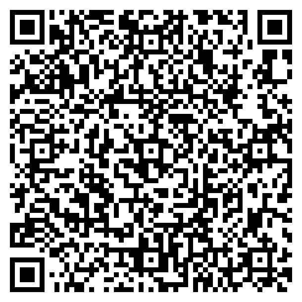 「國小教師雜糧食農活動設計培力營」-頁面QRcode