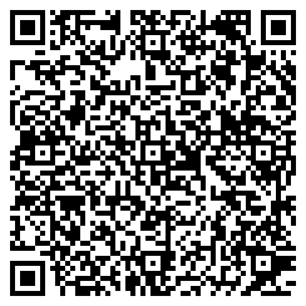 建國國民中學「暑假巧固球運動營」-頁面QRcode
