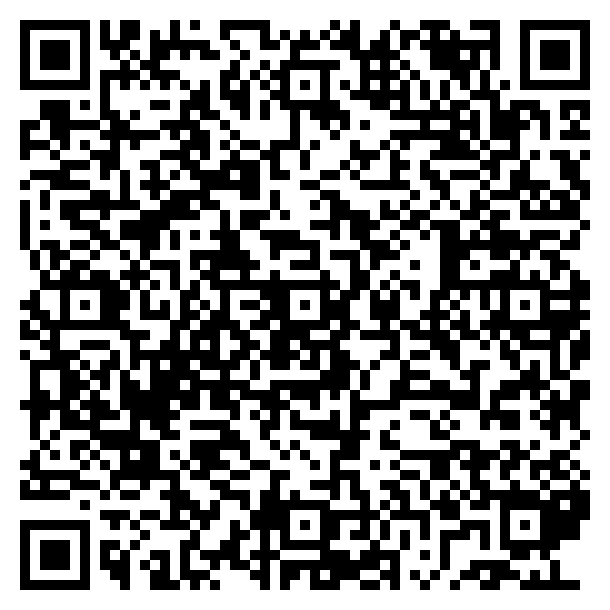 「114年度校園節能減碳人員培育研習」-頁面QRcode