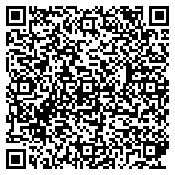 「能源教育初階種子教師研習」-頁面QRcode