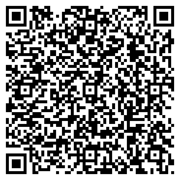 「桃園市腸病毒防疫措施」問答集-頁面QRcode
