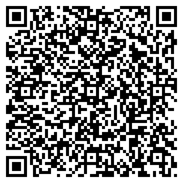 內政部辦理之「第1屆儲互盃兒童繪畫比賽甄選活動」-頁面QRcode