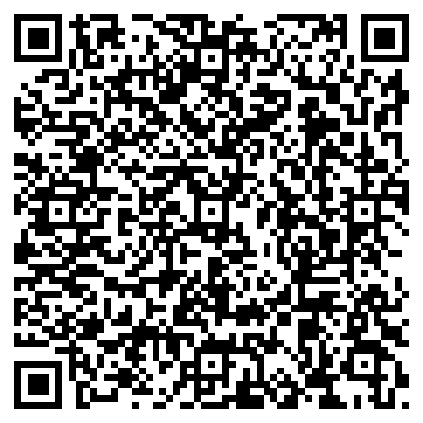 桃園市114學年度學生音樂比賽及師生鄉土歌謠實施要點-頁面QRcode