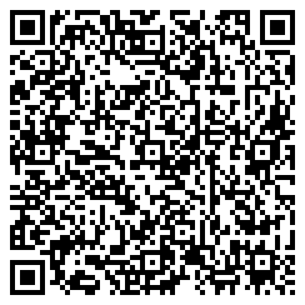 2025第二屆菁英盃青少年攝影比賽-頁面QRcode