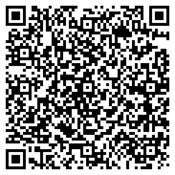 「基礎風險管理工作坊」-頁面QRcode