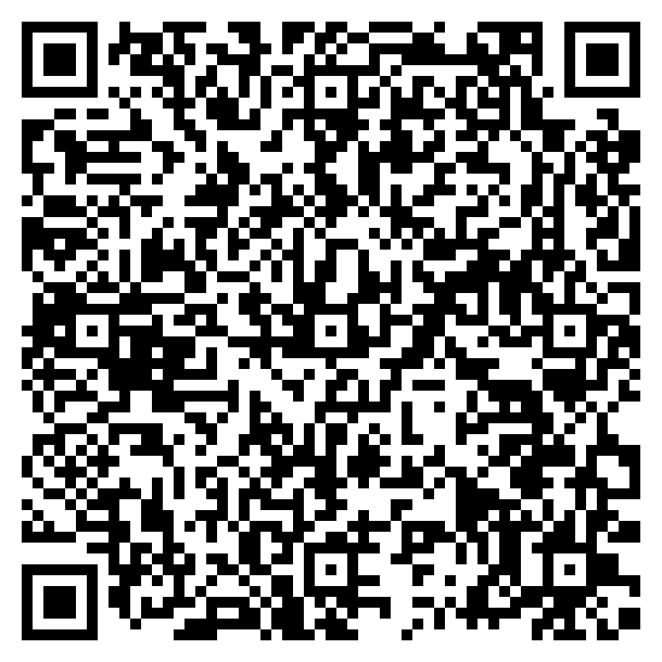 「樹說島語 · 森命相連生物多樣性守護影像展」-頁面QRcode
