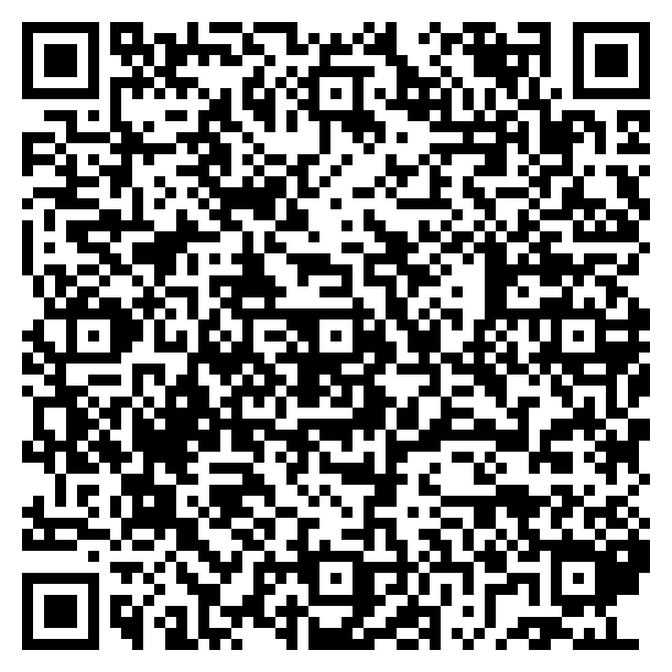 115年桃園市運動會 ─市長盃划船錦標賽-頁面QRcode