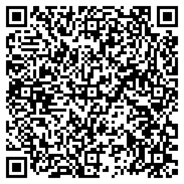 「2026鱟知鱟學公民科學行動計畫」-頁面QRcode