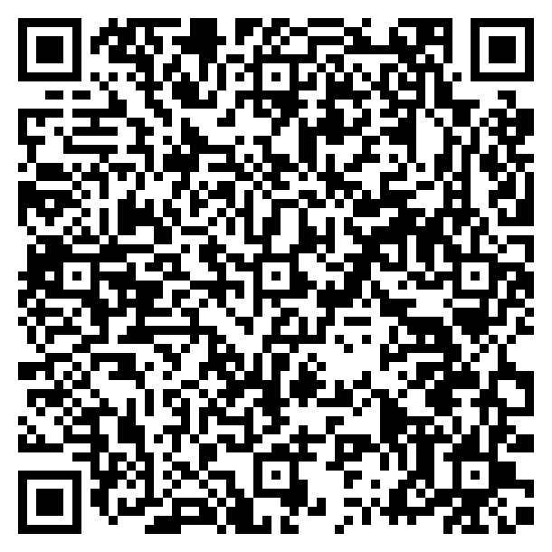 2026荒野《居家節電好公民》工作坊-頁面QRcode