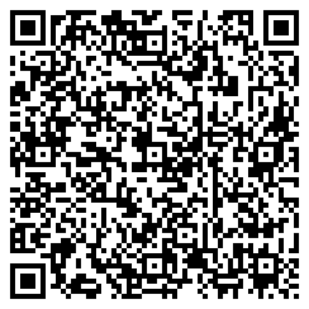 115年桃園市運動會-市長盃籃球錦標賽-頁面QRcode